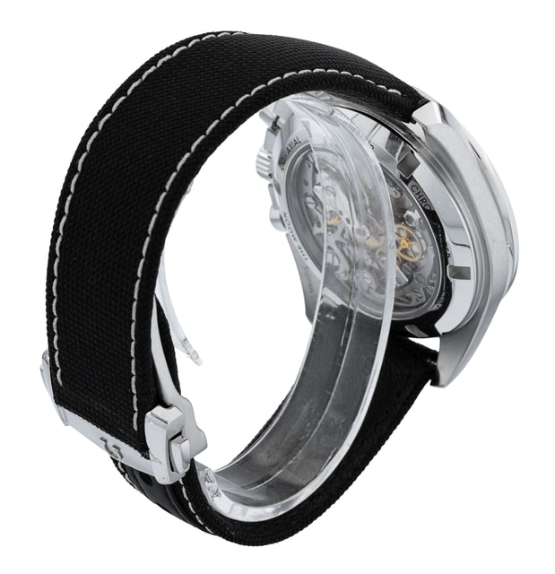 Omega Speedmaster Moonwatch Professional 310.30.42.50.04.001 Image 3